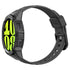 Spigen כיסוי+רצועה ל-Galaxy Watch 6 (44mm) – Rugged Armor Pro